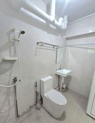 Blk 229 Compassvale Walk (Sengkang), HDB 5 Rooms #553232771